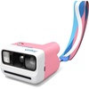 image:imagePolaroid Go Gen3 Mini Instant Camera  Pokmon Sylveon Edition 9211Sylveon Go Camera