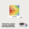 image:imagePolaroid Go Gen3 Mini Instant Camera  Pokmon Sylveon Edition 9211Sylveon Go Camera