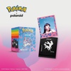 image:imagePolaroid Go Gen3 Mini Instant Camera  Pokmon Sylveon Edition 9211Sylveon Go Film
