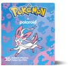 image:imagePolaroid Go Gen3 Mini Instant Camera  Pokmon Sylveon Edition 9211Sylveon Go Film