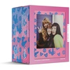 image:imagePolaroid Go Gen3 Mini Instant Camera  Pokmon Sylveon Edition 9211Sylveon Go Film