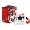 image:imagePolaroid Go Gen3 Mini Instant Camera  Pokmon Sylveon Edition 9211Pokmon Now Camera