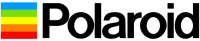Polaroid Camera & Film Shop