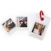 image:imagePolaroid Go Photo Tag  White