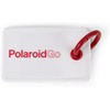 image:imagePolaroid Go Photo Tag  White