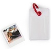 image:imagePolaroid Go Photo Tag  White