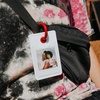 image:imagePolaroid Go Photo Tag  White