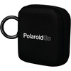 image:imagePolaroid Go Pocket Photo Album  Black  For Polaroid Go Format Photos  Displays 36 Go Photos 6164