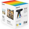 image:imagePolaroid Lab  Digital to Analog Polaroid Photo Printer Renewed PremiumWhite