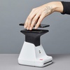 image:imagePolaroid Lab  Digital to Analog Polaroid Photo Printer Renewed PremiumWhite