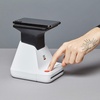 image:imagePolaroid Lab  Digital to Analog Polaroid Photo Printer Renewed PremiumWhite