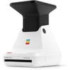 image:imagePolaroid Lab  Digital to Analog Polaroid Photo Printer Renewed PremiumWhite