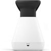 image:imagePolaroid Lab  Digital to Analog Polaroid Photo Printer Renewed PremiumWhite