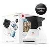 image:imagePolaroid Lab  Digital to Analog Polaroid Photo Printer Renewed PremiumWhite