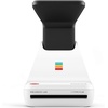 image:imagePolaroid Lab  Digital to Analog Polaroid Photo Printer Renewed PremiumWhite