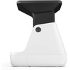 image:imagePolaroid Lab  Digital to Analog Polaroid Photo Printer Renewed PremiumWhite