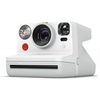 image:imagePolaroid Now IType Instant Camera  White Renewed Premium