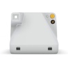 image:imagePolaroid Now IType Instant Camera  White Renewed Premium