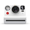 image:imagePolaroid Now IType Instant Camera  White Renewed Premium