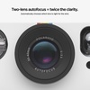 image:imagePolaroid Now IType Instant Camera  White Renewed Premium