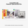 image:imagePolaroid Now IType Instant Camera  White Renewed Premium