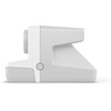 image:imagePolaroid Now IType Instant Camera  White Renewed Premium