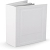 image:imagePolaroid Photo Album  Small White 6178