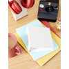 image:imagePolaroid Photo Album  Small White 6178