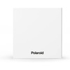 image:imagePolaroid Photo Album  Small White 6178