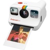 image:imageRefurbished Polaroid Go Instant Camera  White 9123