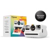 image:imageRefurbished Polaroid Go Instant Camera  White 9123