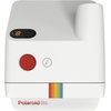 image:imageRefurbished Polaroid Go Instant Camera  White 9123