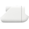 image:imageRefurbished Polaroid Go Instant Camera  White 9123