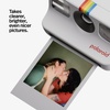 image:imageRefurbished Polaroid Go Instant Camera  White 9123