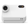 image:imageRefurbished Polaroid Go Instant Camera  White 9123