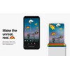 image:imageRefurbished Polaroid HiPrint  Bluetooth Connected 2x3 Pocket Photo DyeSub Printer  Printer Only No Paper 9184
