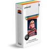 image:imageRefurbished Polaroid HiPrint  Bluetooth Connected 2x3 Pocket Photo DyeSub Printer  Printer Only No Paper 9184