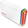 image:imageRefurbished Polaroid HiPrint  Bluetooth Connected 2x3 Pocket Photo DyeSub Printer  Printer Only No Paper 9184