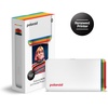 image:imageRefurbished Polaroid HiPrint  Bluetooth Connected 2x3 Pocket Photo DyeSub Printer  Printer Only No Paper 9184