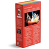 image:imageRefurbished Polaroid HiPrint  Bluetooth Connected 2x3 Pocket Photo DyeSub Printer  Printer Only No Paper 9184