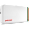 image:imageRefurbished Polaroid HiPrint  Bluetooth Connected 2x3 Pocket Photo DyeSub Printer  Printer Only No Paper 9184