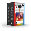 image:imageRefurbished Polaroid Now Bluetooth Connected IType Instant Camera  White Renewed Premium 9169