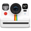 image:imageRefurbished Polaroid Now Bluetooth Connected IType Instant Camera  White Renewed Premium 9169