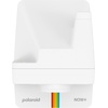 image:imageRefurbished Polaroid Now Bluetooth Connected IType Instant Camera  White Renewed Premium 9169