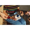 image:imageRefurbished Polaroid Now Bluetooth Connected IType Instant Camera  White Renewed Premium 9169