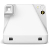 image:imageRefurbished Polaroid Now Bluetooth Connected IType Instant Camera  White Renewed Premium 9169