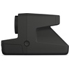 image:imageRefurbished Polaroid Now IType Instant Camera  Black 9124