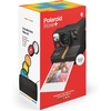 image:imageRefurbished Polaroid Now IType Instant Camera  Black 9124