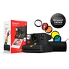 image:imageRefurbished Polaroid Now IType Instant Camera  Black 9124