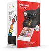 image:imageRefurbished Polaroid Now IType Instant Camera  Black 9124